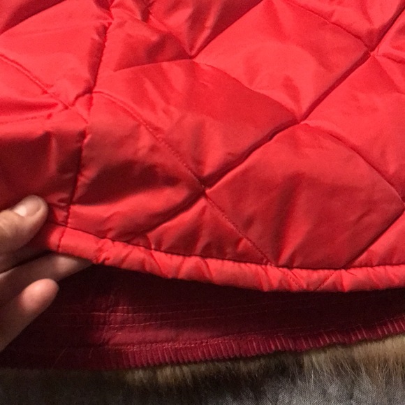 Vintage Wright Alaskan Parky - Picture 8 of 14